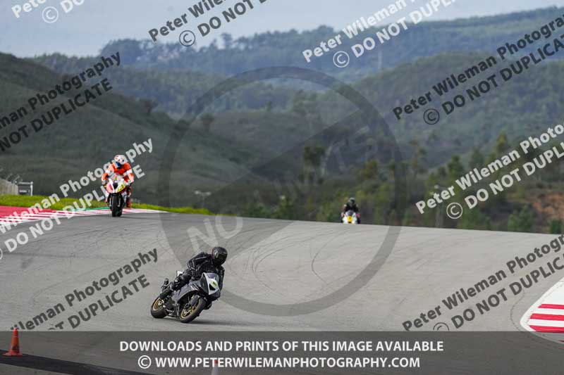 May 2023;motorbikes;no limits;peter wileman photography;portimao;portugal;trackday digital images